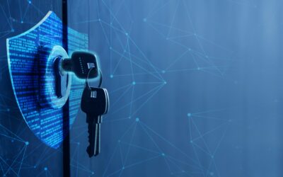 Managed Intelligence Cybersecurity: Why Small IT Teams Need This Protection Now