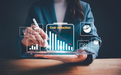 AI Onboarding Automation: How Growing Companies Cut Time and Costs