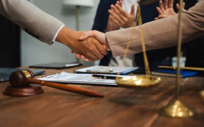 What CMMC Level Requirements Do You Really Need? A Practical Guide for Growing Defense Contractor