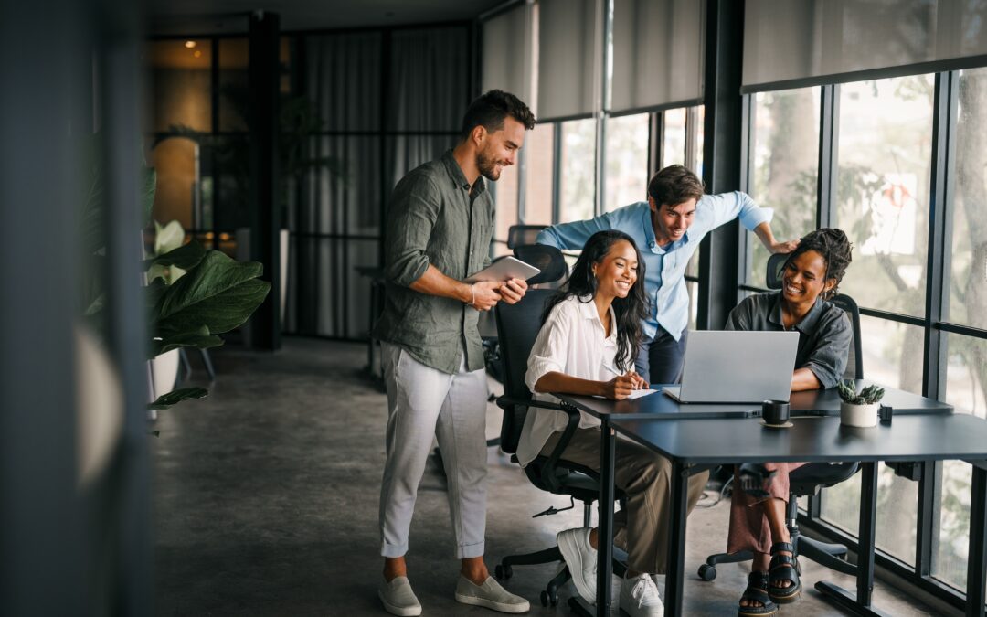 CMMC: Does It Apply to Your Business and Are You at Risk?