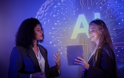 AI Onboarding Automation: The Smartest First Step for Growing Companies