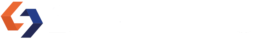 Simpatico Systems