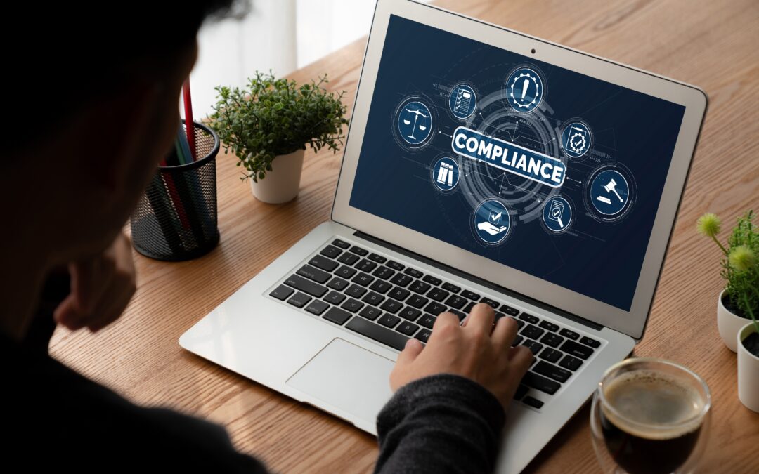 CMMC Readiness vs Compliance: Why Passing an Audit Isn’t Enough