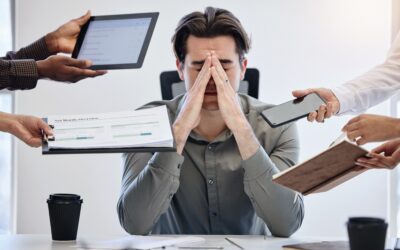 CMMC Preparation Mistakes: The Biggest Errors Companies Make Before Certification