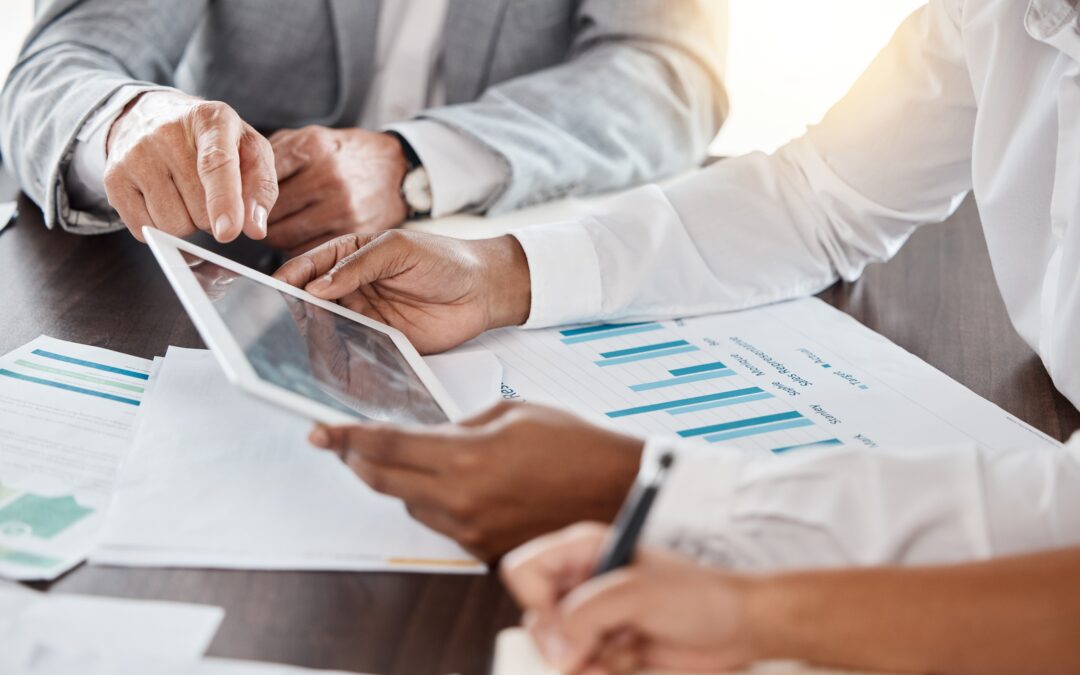 SMB AI and Automation: What We’ve Learned from Real SMB Implementations