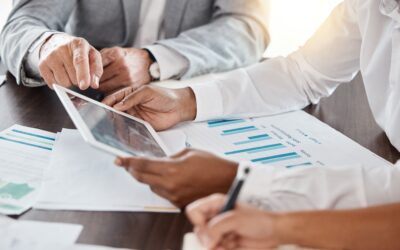 SMB AI and Automation: What We’ve Learned from Real SMB Implementations