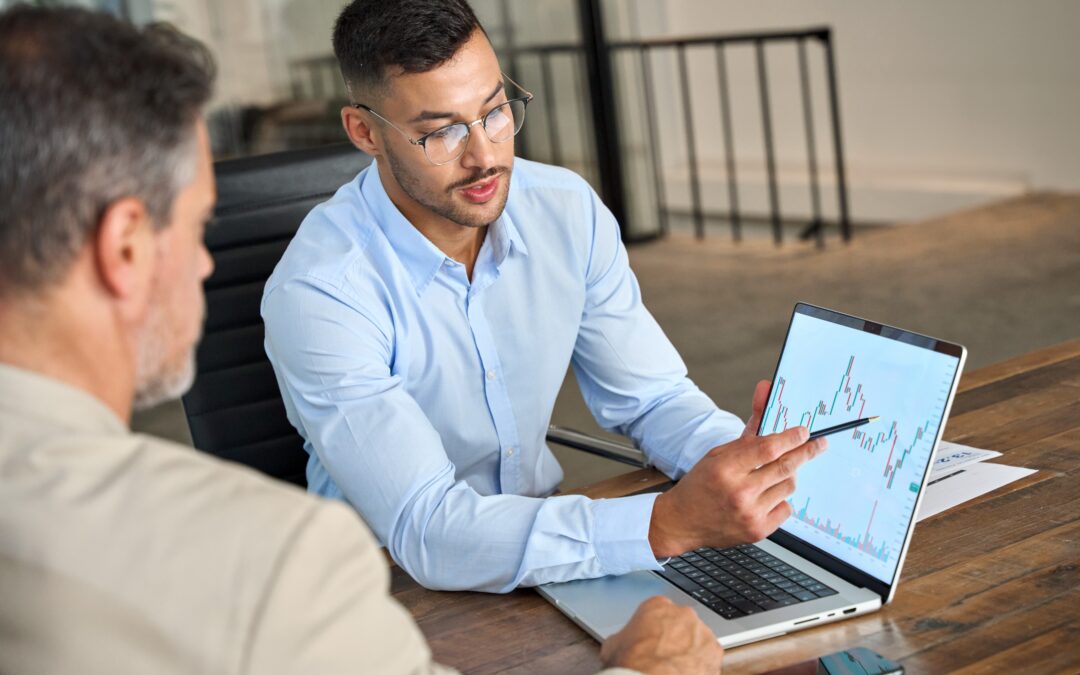 AI Strategy for SMBs: Why Most SMB AI Initiatives Fail (And What to Do Instead)