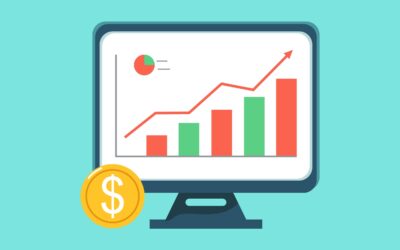 Automation Before AI: The Missing Piece Behind Lost Revenue