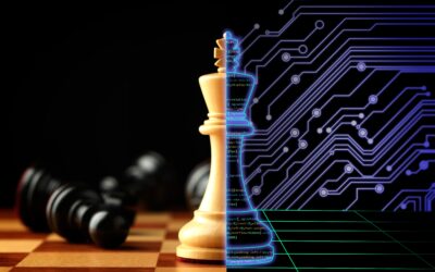 AI Search Content Strategy Workshop