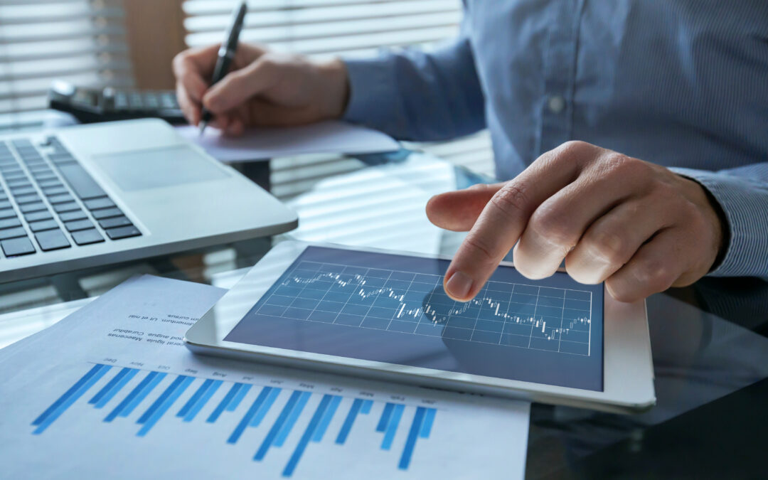 AI ROI for SMBs: Stop Measuring Hours Saved and Start Measuring Business Growth