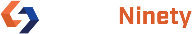 CMMC Ninety™