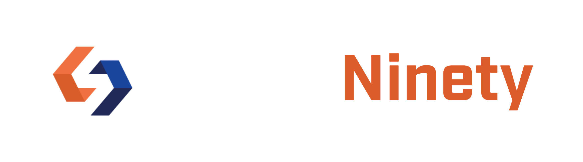 CMMCNinety™