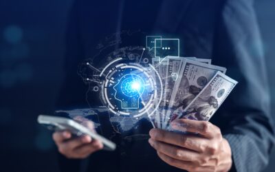 How AI Automation Cut Accounts Receivable Costs 74% — With Zero Layoffs