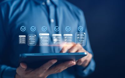CMMC Phase II Is Paused — What Defense Contractors Still Have to Do
