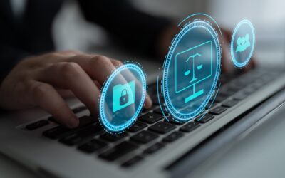 What the CMMC Pause Actually Means for Your Contracts