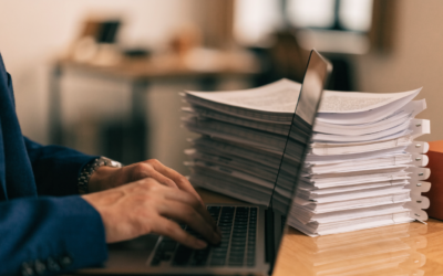 What Can a Law Firm Actually Automate With AI Today?