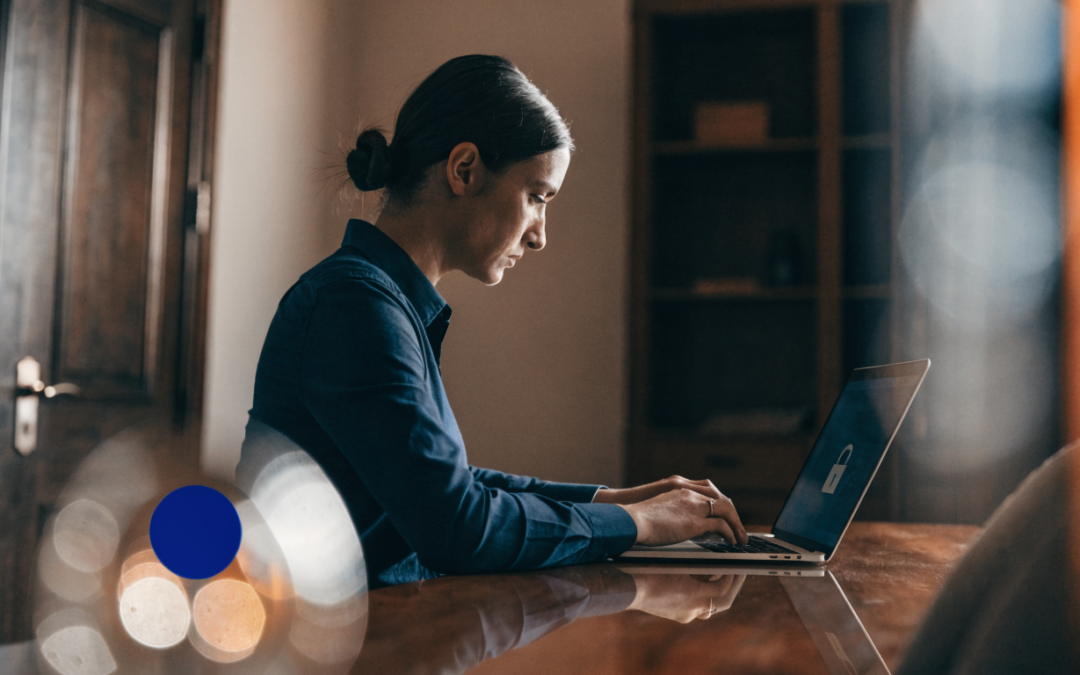 How Can a Law Firm Use AI Without Risking Privileged Client Information?