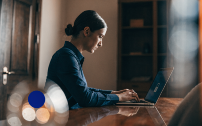 How Can a Law Firm Use AI Without Risking Privileged Client Information?