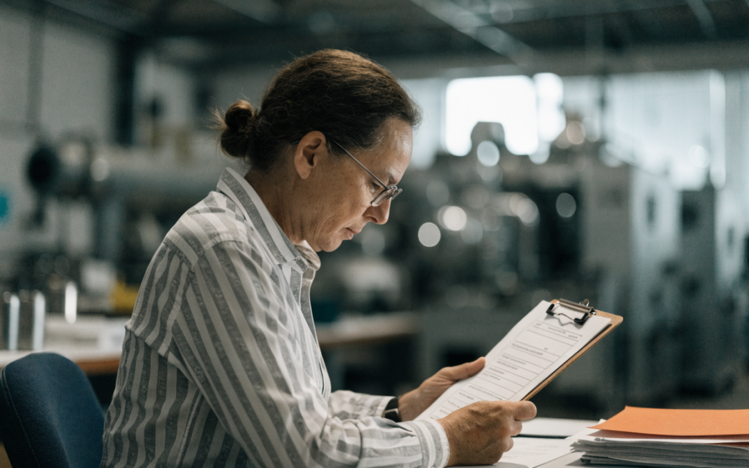 How Hard Is It to Get CMMC Certified Right Now, and What Should a Small Contractor Do About It?