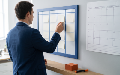 How Long Does CMMC Certification Take?