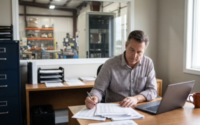 How Much Does CMMC Level 2 Certification Cost?