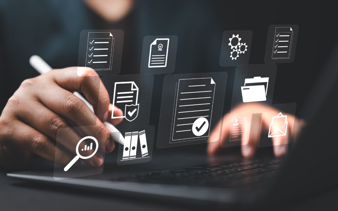 The Complete Guide to Choosing Managed IT Services